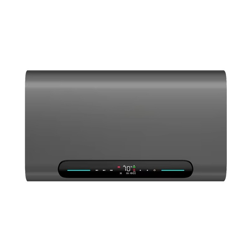 Factory Outlet 3000W Electric  - Home Outlet Bathroom のレビューと価格