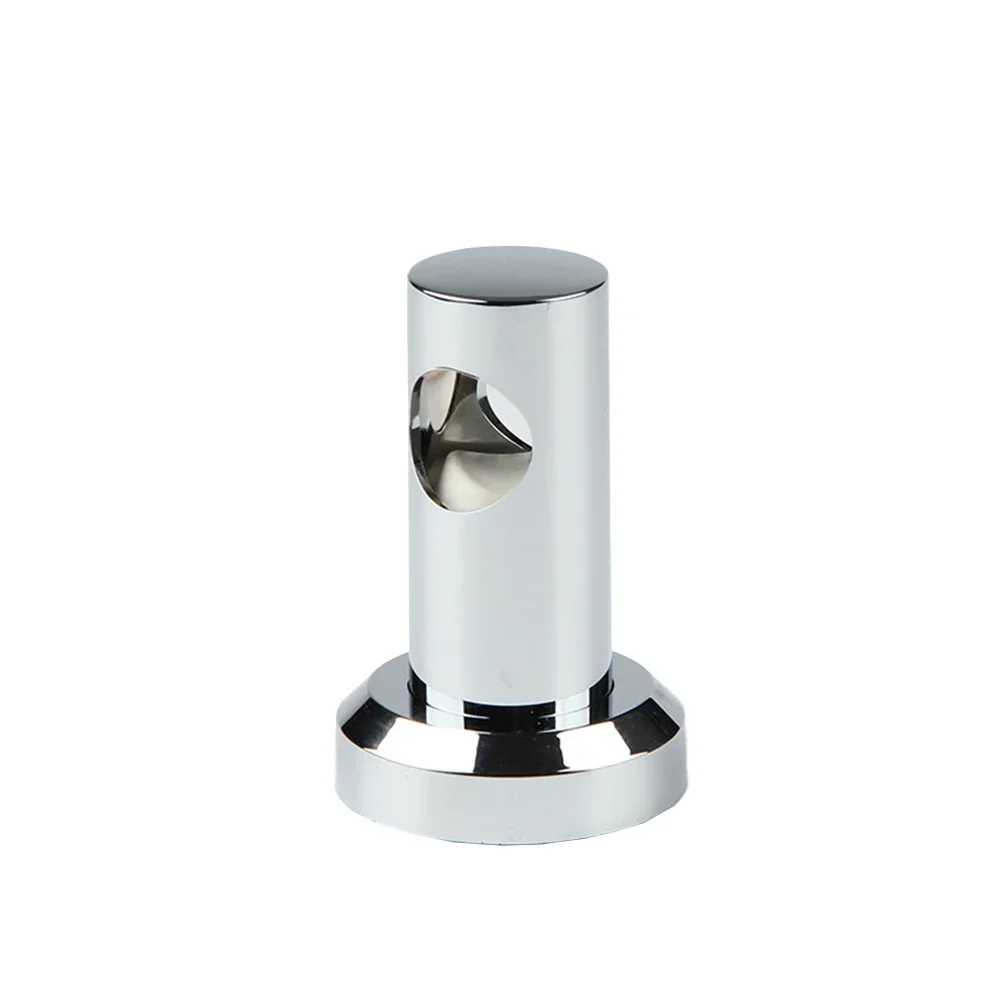 Adjustable 22mm Shower Head Ho - Home Bathroom Taps のレビューと価格
