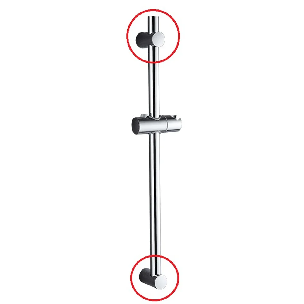 Adjustable 22mm Shower Head Ho - Home Bathroom Taps のレビューと価格