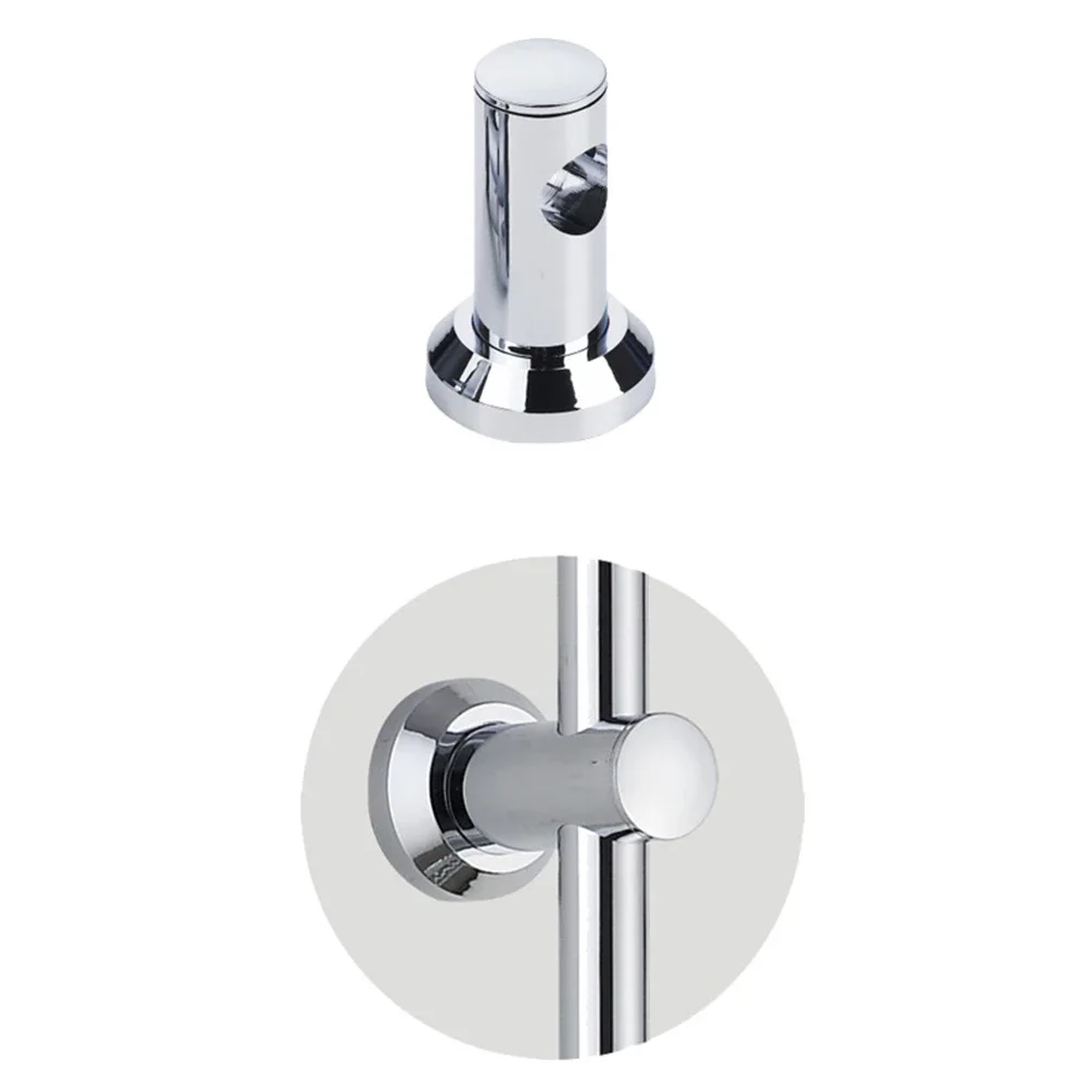Adjustable 22mm Shower Head Ho - Home Bathroom Taps のレビューと価格