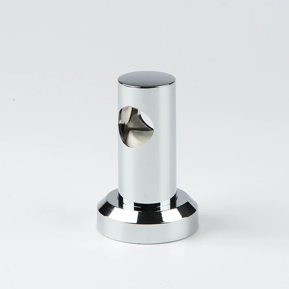 Adjustable 22mm Shower Head Ho - Home Bathroom Taps のレビューと価格