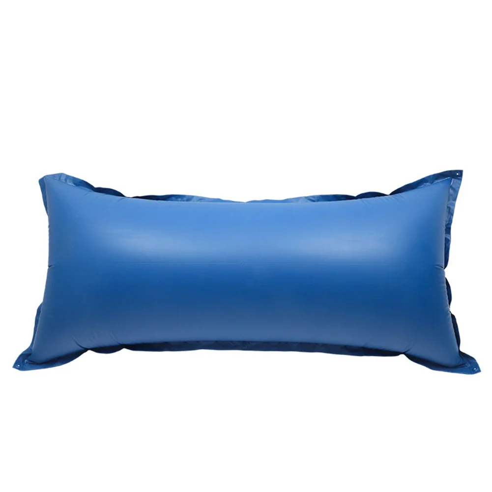 PVC inflatable pool pillow to  - Bathtub Pillow Inflatable のレビューと価格