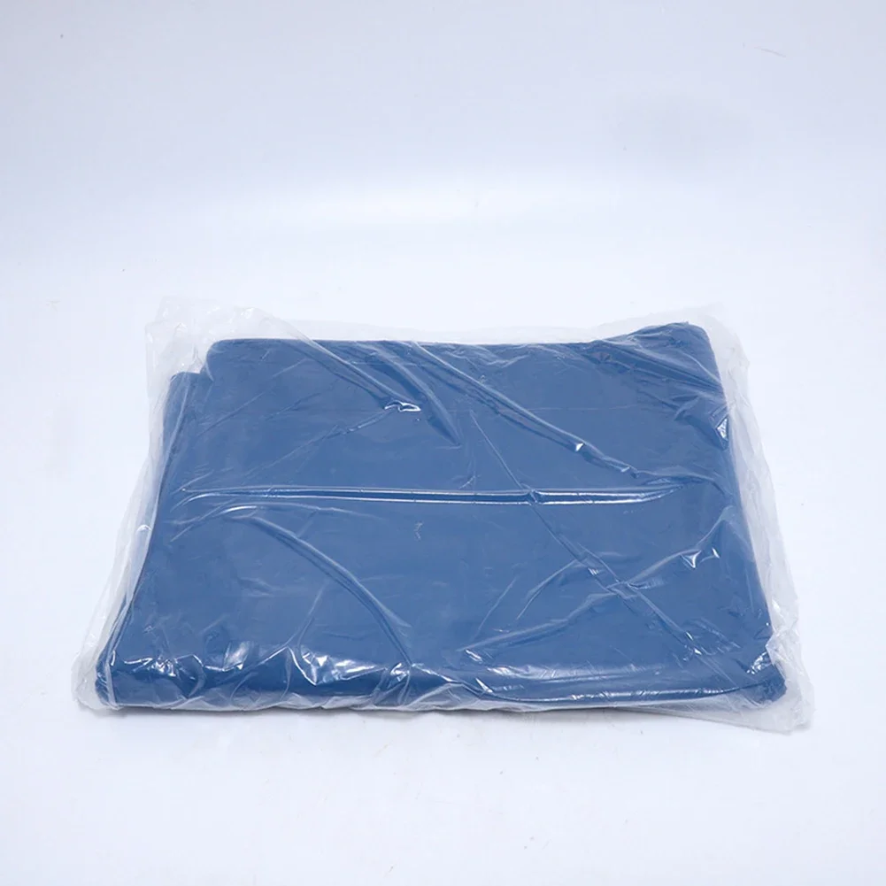 PVC inflatable pool pillow to  - Bathtub Pillow Inflatable のレビューと価格