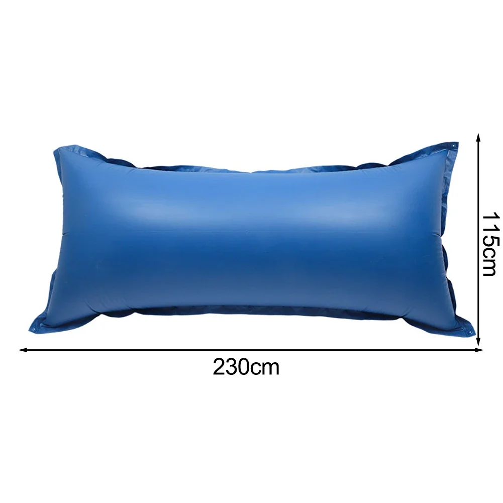 PVC inflatable pool pillow to  - Bathtub Pillow Inflatable のレビューと価格