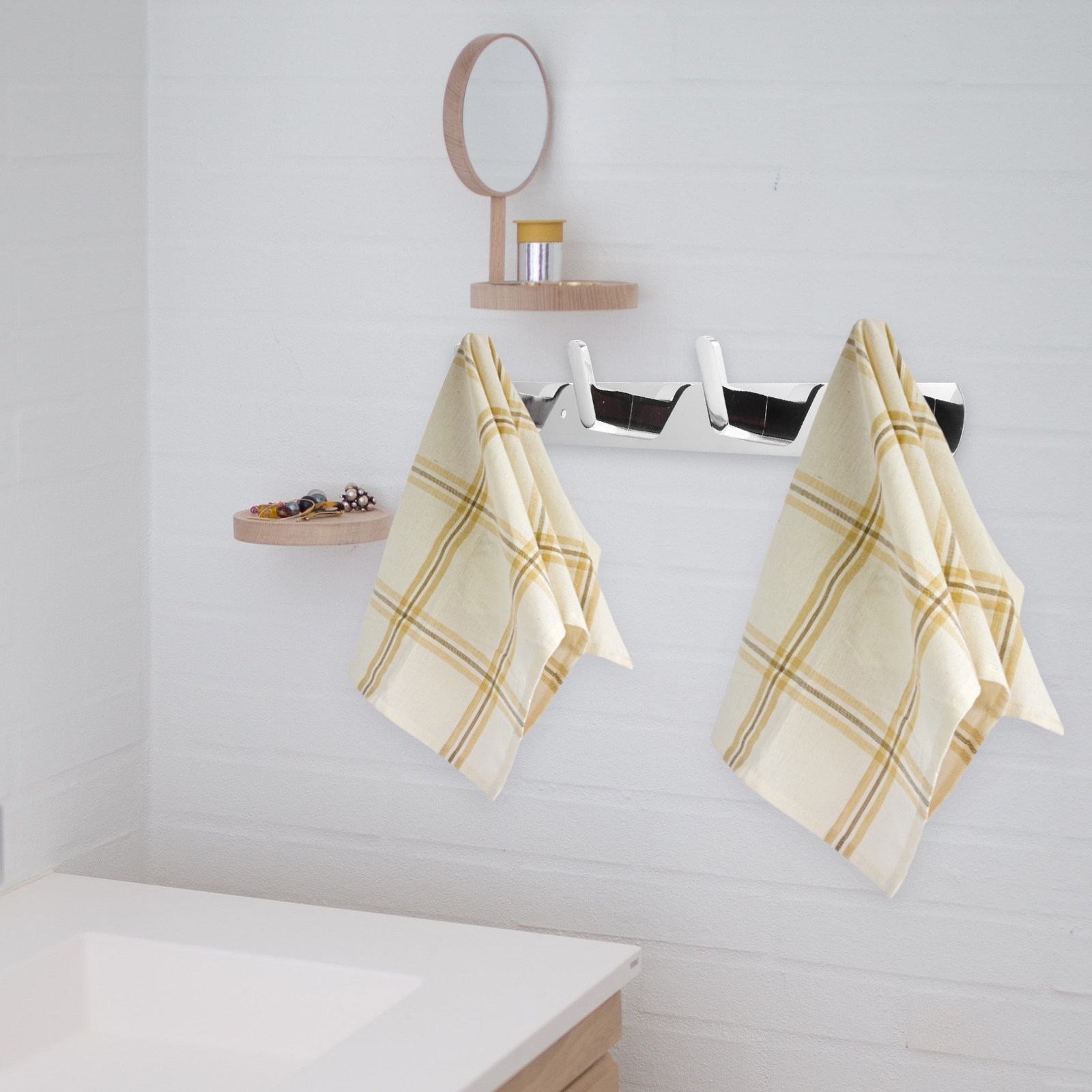 Stainless Steel Wall Mounted H - Home Bathroom Toilet のレビューと価格