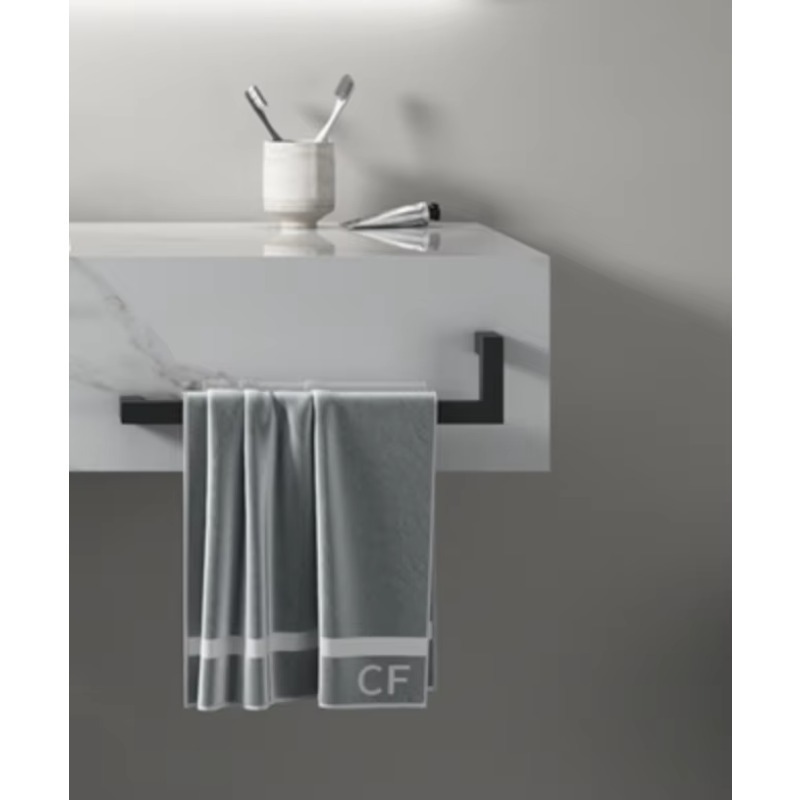 Modern Home or Hotel Bathroom  - Home Bathroom Vanity のレビューと価格