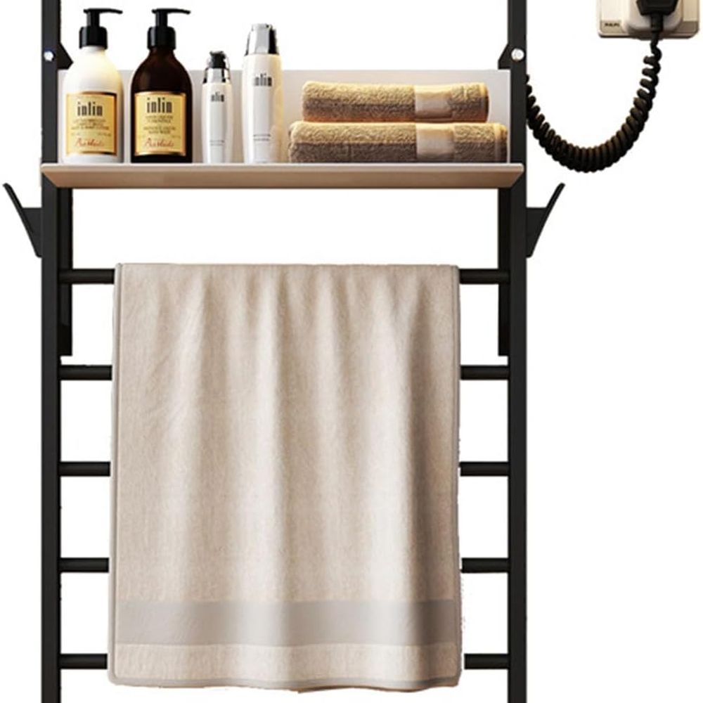 Electric Towel Warmer, Wall Mo - Towel Warmer Electric のレビューと価格