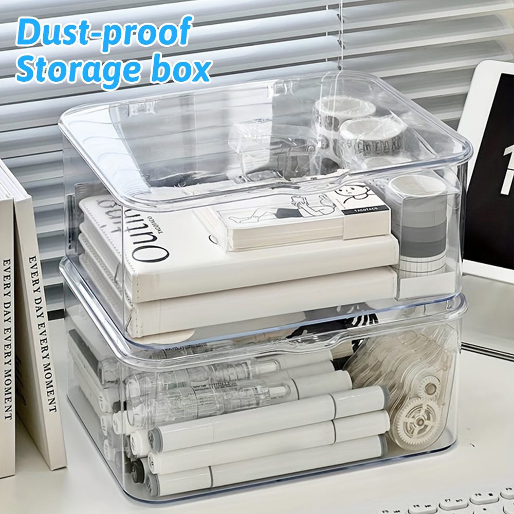 Clear Acrylic Phone Case Organ - Home Essentials Bathroom Rack のレビューと価格
