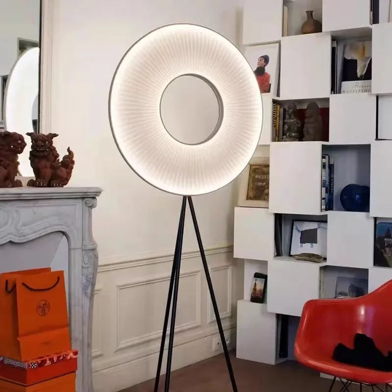 Modern Vintage LED Pendant Lig - Home Outlet Bathroom のレビューと価格