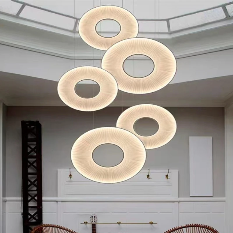 Modern Vintage LED Pendant Lig - Home Outlet Bathroom のレビューと価格