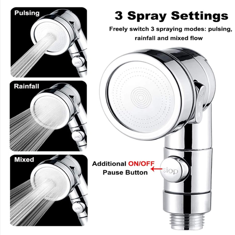 Faucet External Shower Head Ba - Basin Mixer Tap のレビューと価格