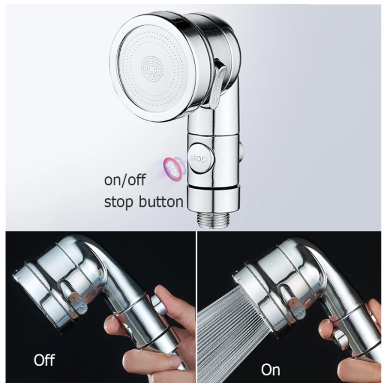 Faucet External Shower Head Ba - Basin Mixer Tap のレビューと価格