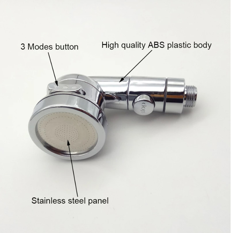 Faucet External Shower Head Ba - Basin Mixer Tap のレビューと価格
