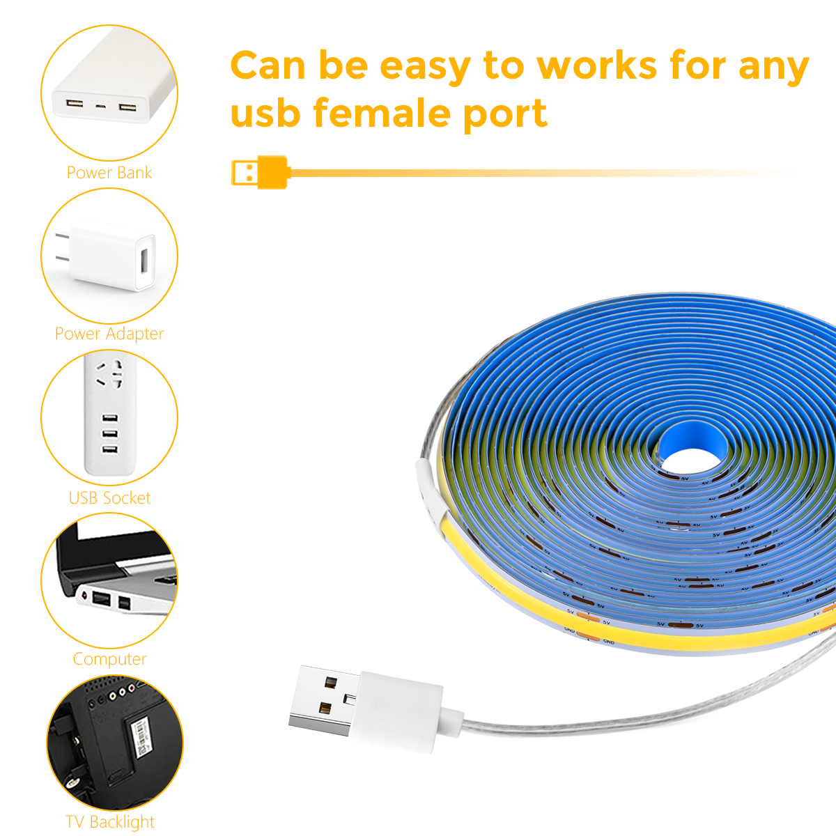 Bathroom Lights Mirror LED Lig - Home Bathroom Vanity のレビューと価格