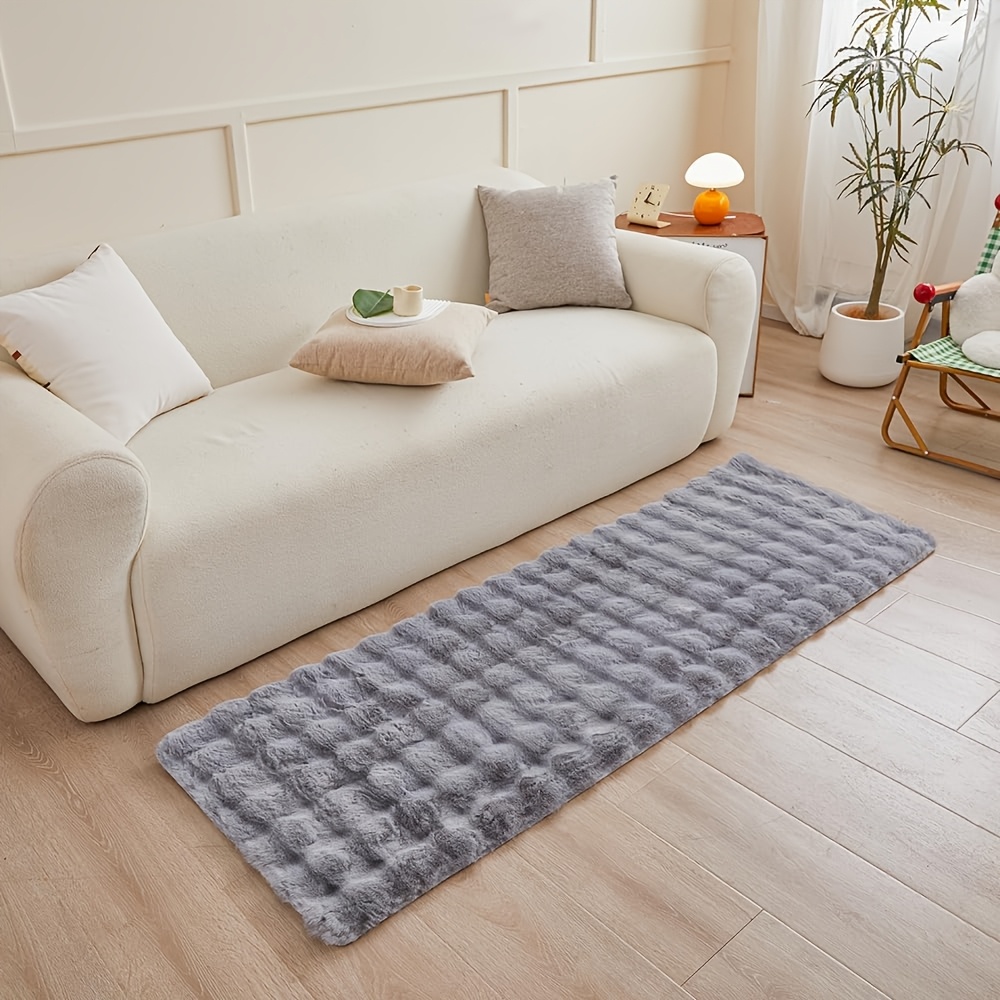 Rugs That Are Resistant to Rab - Home Bathroom Colors のレビューと価格
