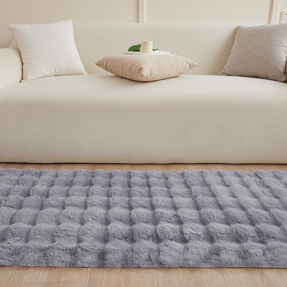 Rugs That Are Resistant to Rab - Home Bathroom Colors のレビューと価格
