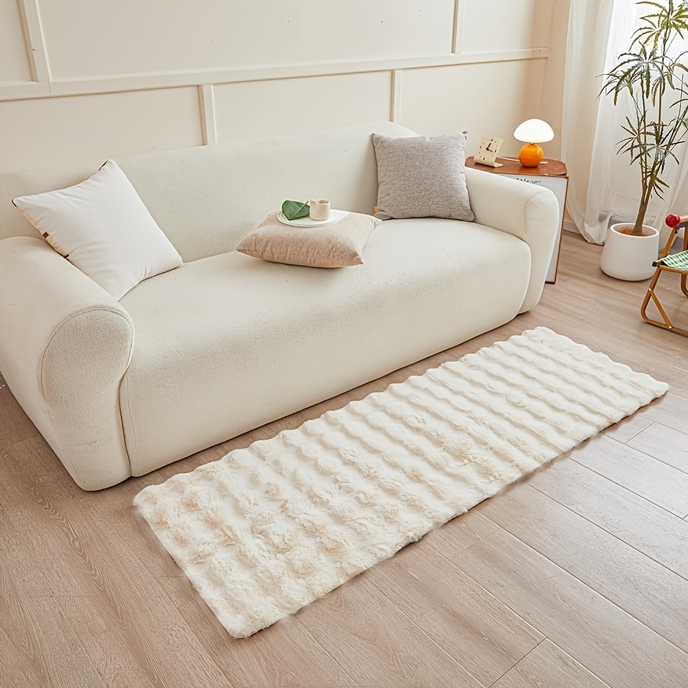 Rugs That Are Resistant to Rab - Home Bathroom Colors のレビューと価格