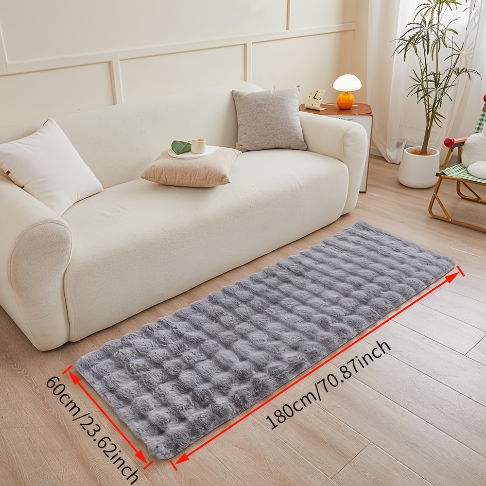 Rugs That Are Resistant to Rab - Home Bathroom Colors のレビューと価格