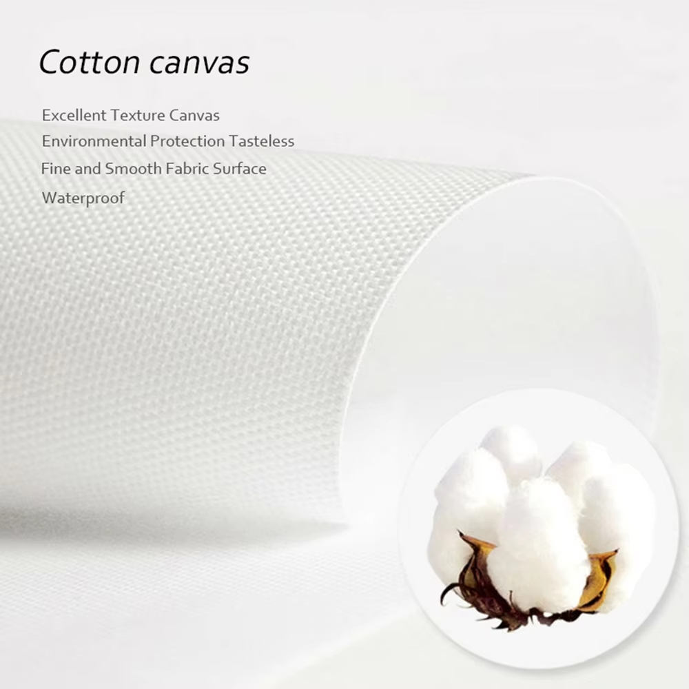 Pelican Flamingo Kangaroo Read - Home Bathroom Toilet のレビューと価格