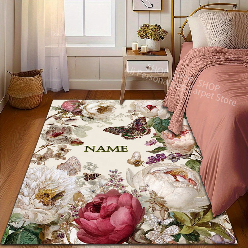 1PC Personalized Custom Name F - Home Bathroom Name のレビューと価格