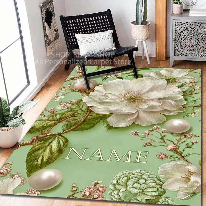 1PC Personalized Custom Name F - Home Bathroom Name のレビューと価格