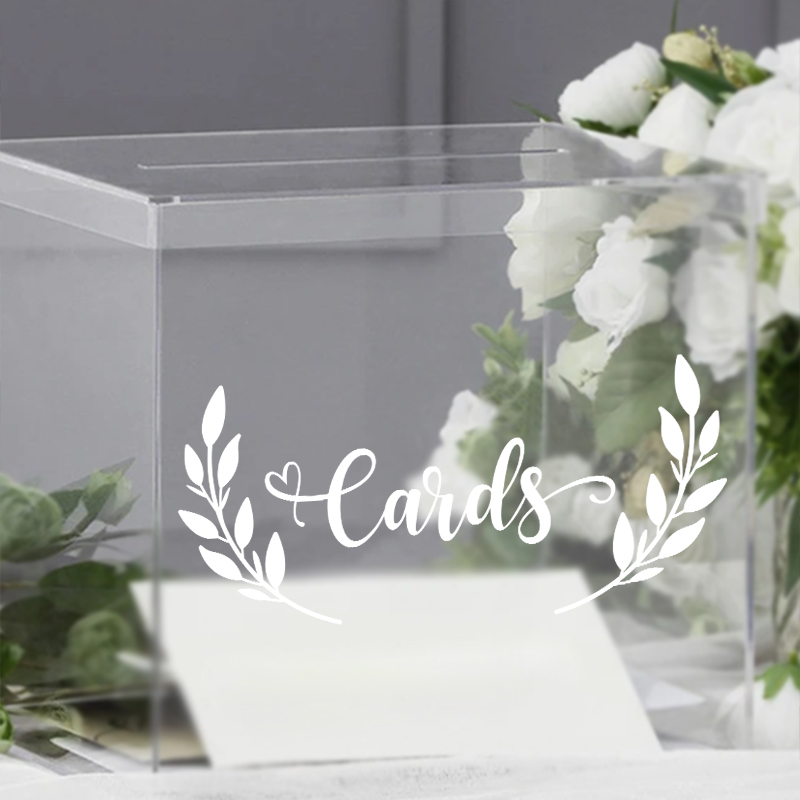 Wedding Birthday Cards With Wr - Home Bathroom Name のレビューと価格