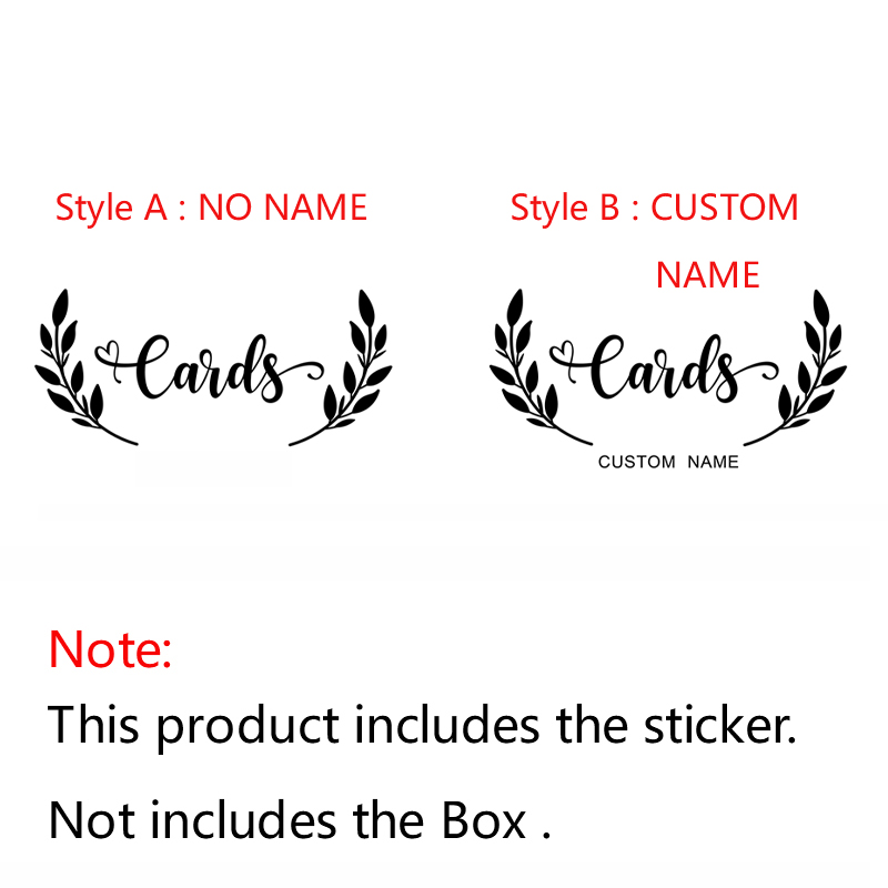 Wedding Birthday Cards With Wr - Home Bathroom Name のレビューと価格