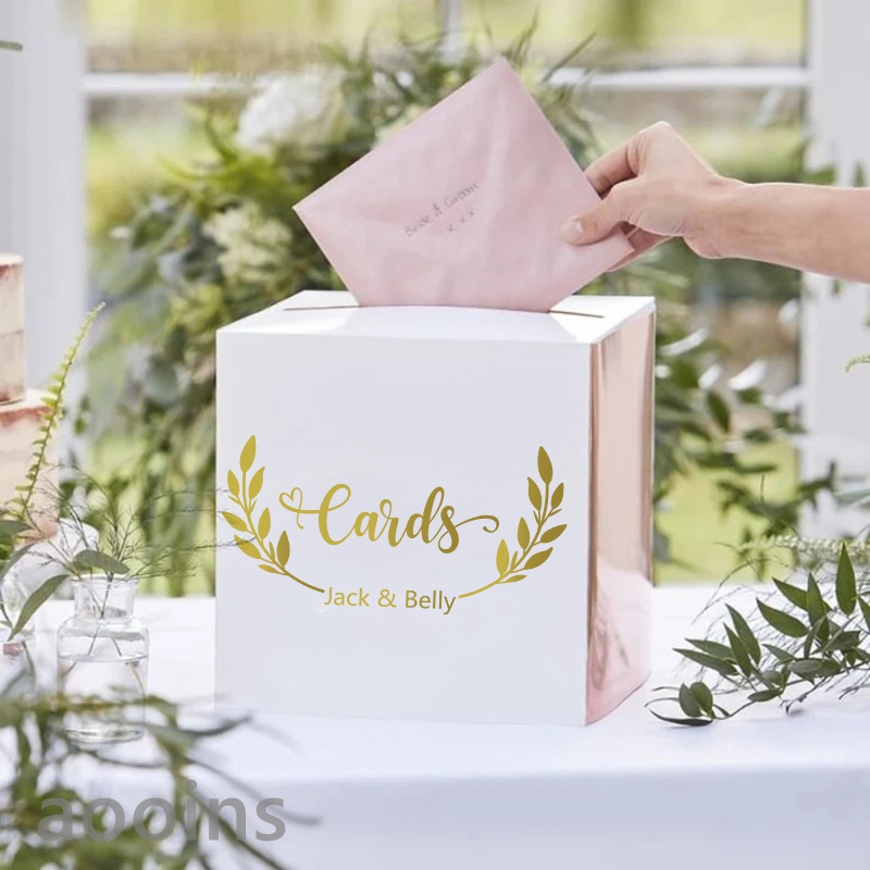Wedding Birthday Cards With Wr - Home Bathroom Name のレビューと価格
