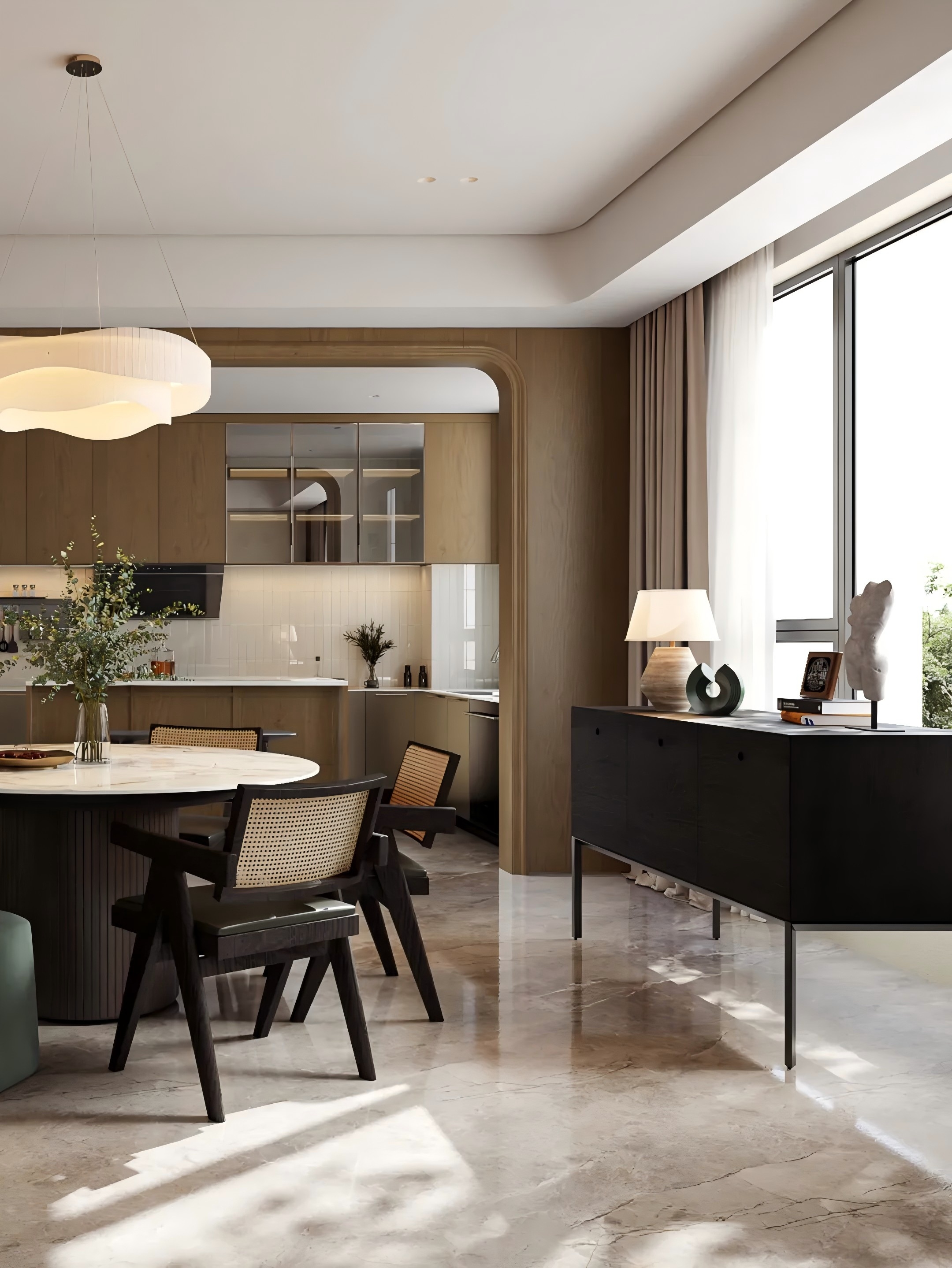Spongde Hotel Bathroom Interio - Home Bathroom Design Ideas のレビューと価格