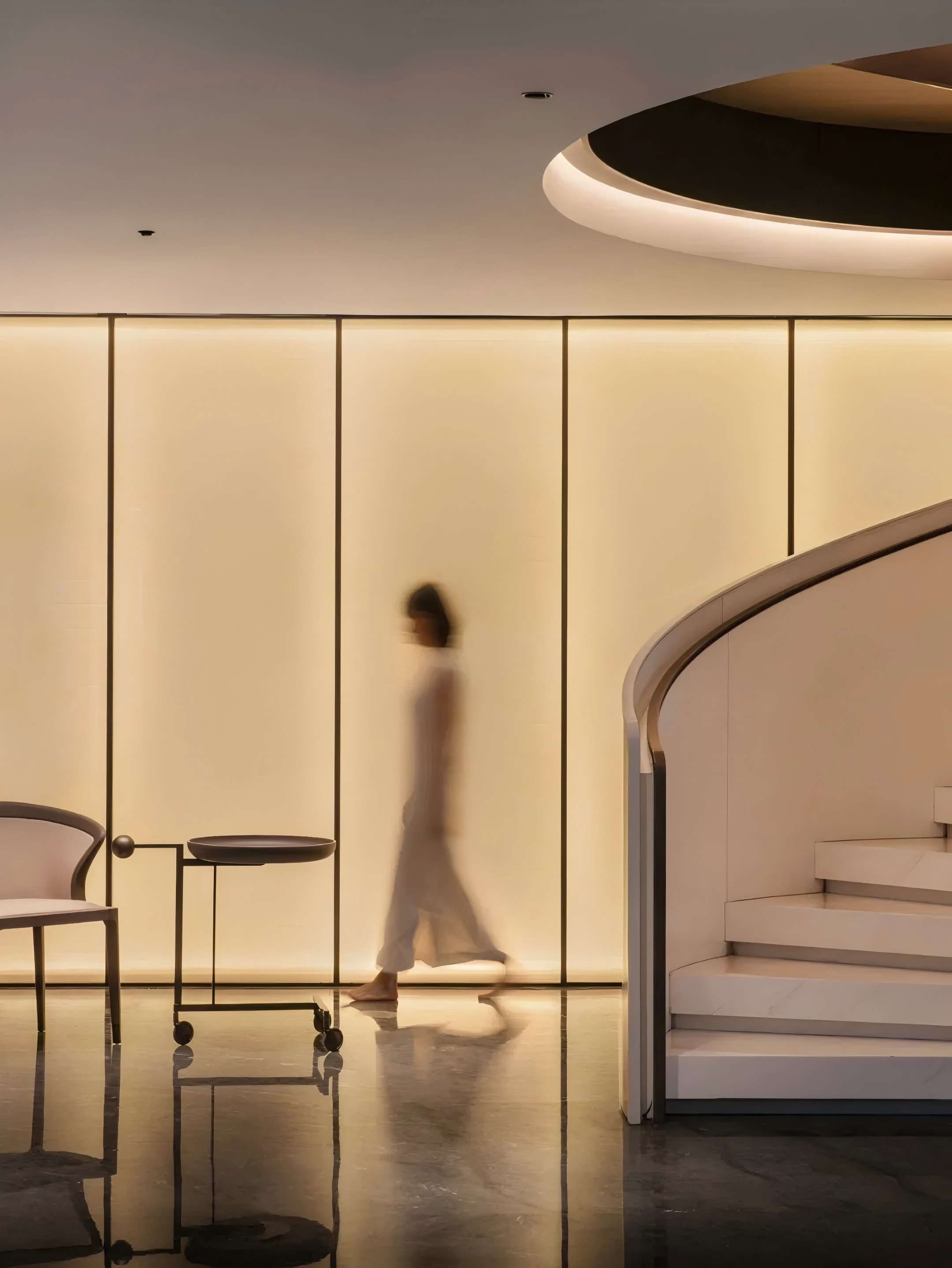 Spongde Hotel Bathroom Interio - Home Bathroom Design Ideas のレビューと価格