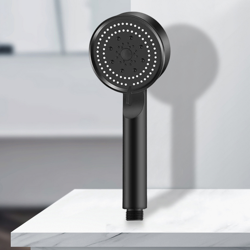 Shower Head High Pressure Hand - Home One Bathroom Accessories のレビューと価格