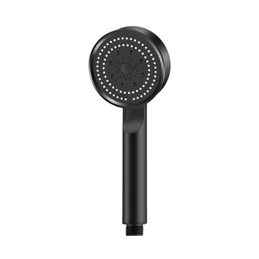 Shower Head High Pressure Hand - Home One Bathroom Accessories のレビューと価格