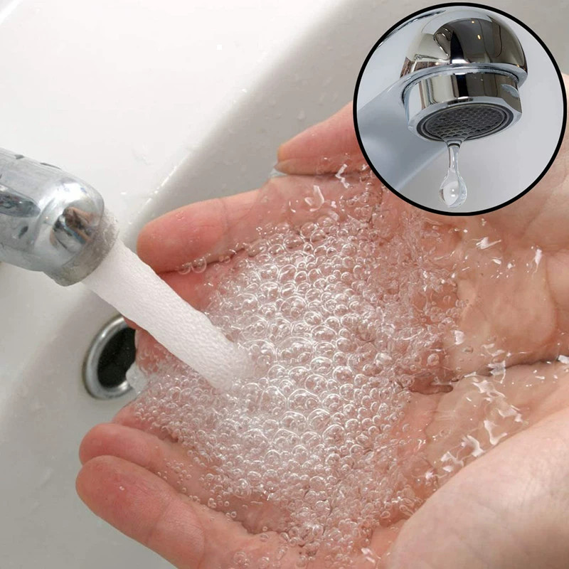 16.5/24MM Faucet Aerator With  - Basin Mixer Tap のレビューと価格