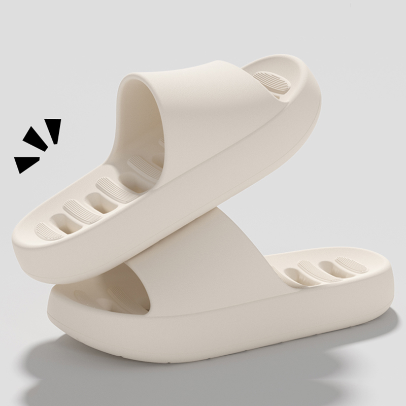 Indoor Water Leakage Bathroom  - Home Bathroom Lights のレビューと価格