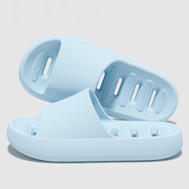 Indoor Water Leakage Bathroom  - Home Bathroom Lights のレビューと価格
