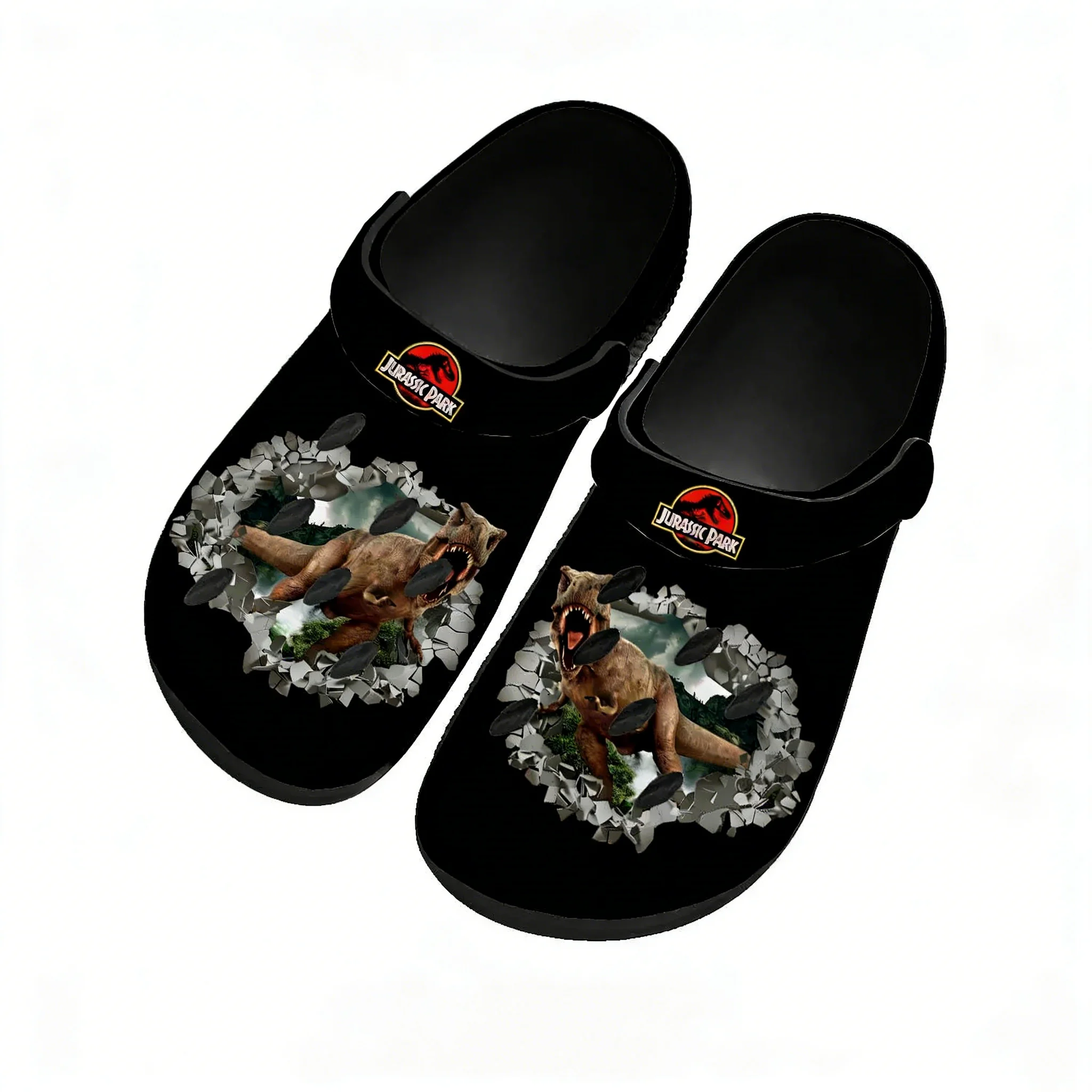 Jurassic Park Water Shoes Men  - Home Bathroom Lights のレビューと価格