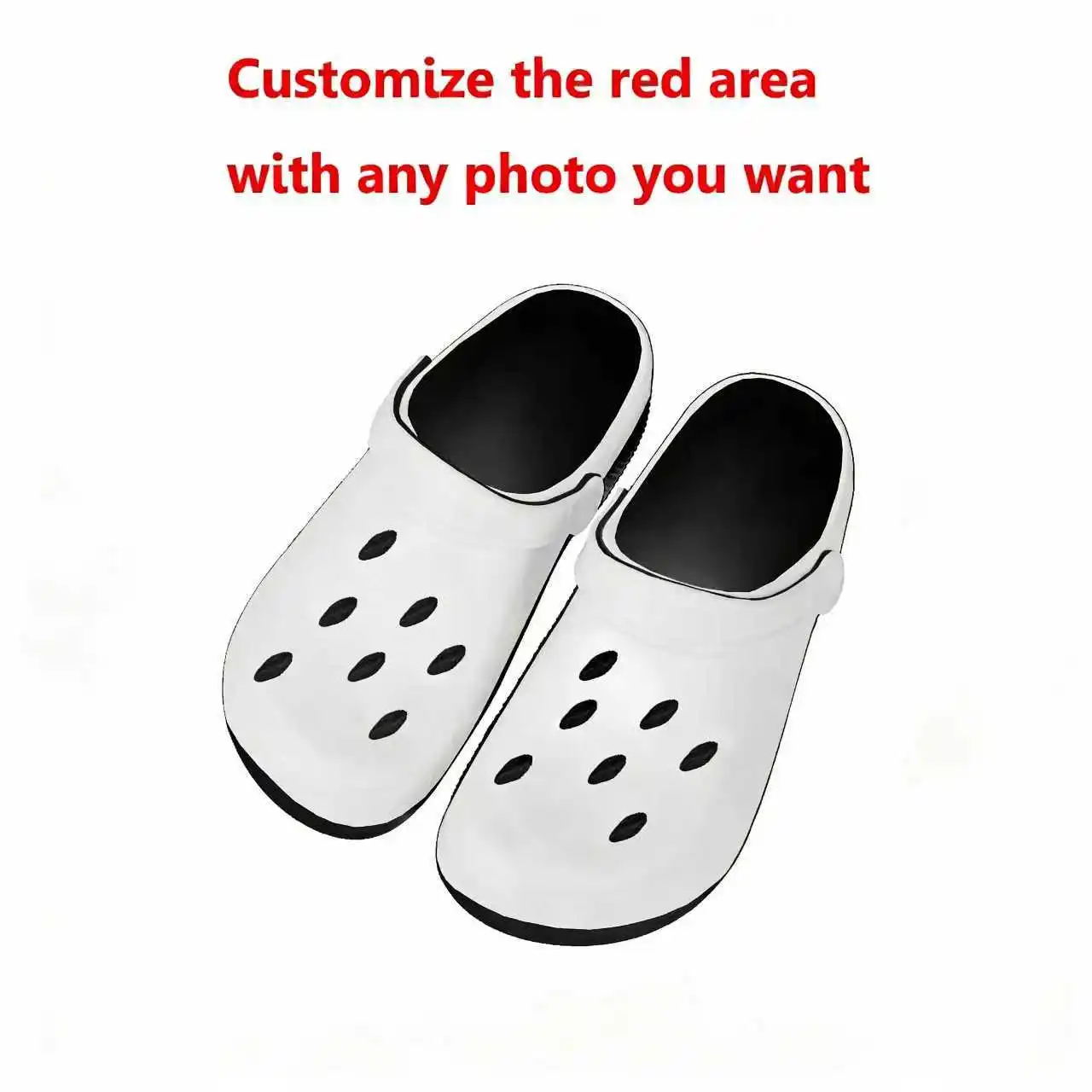 Jurassic Park Water Shoes Men  - Home Bathroom Lights のレビューと価格