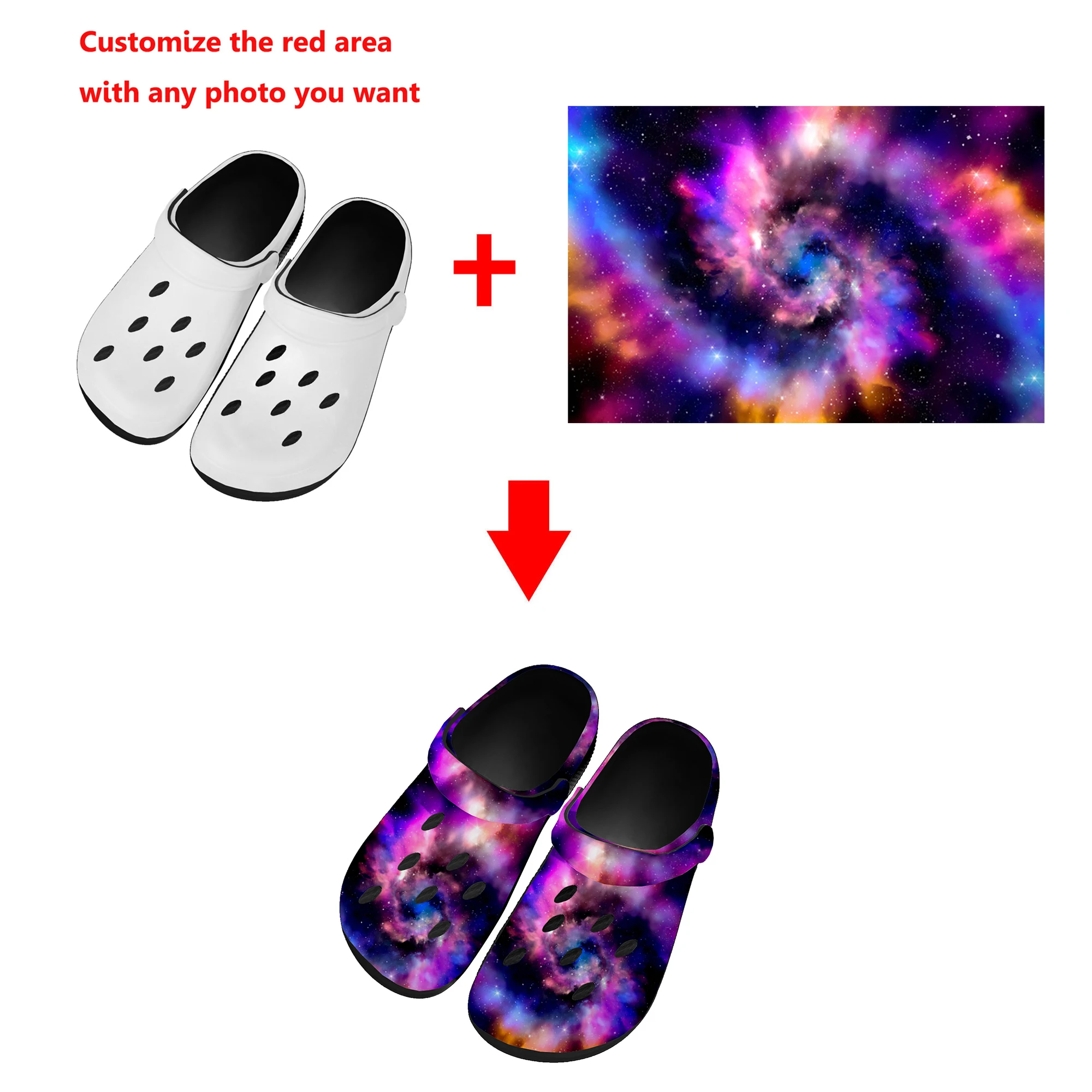 Jurassic Park Water Shoes Men  - Home Bathroom Lights のレビューと価格