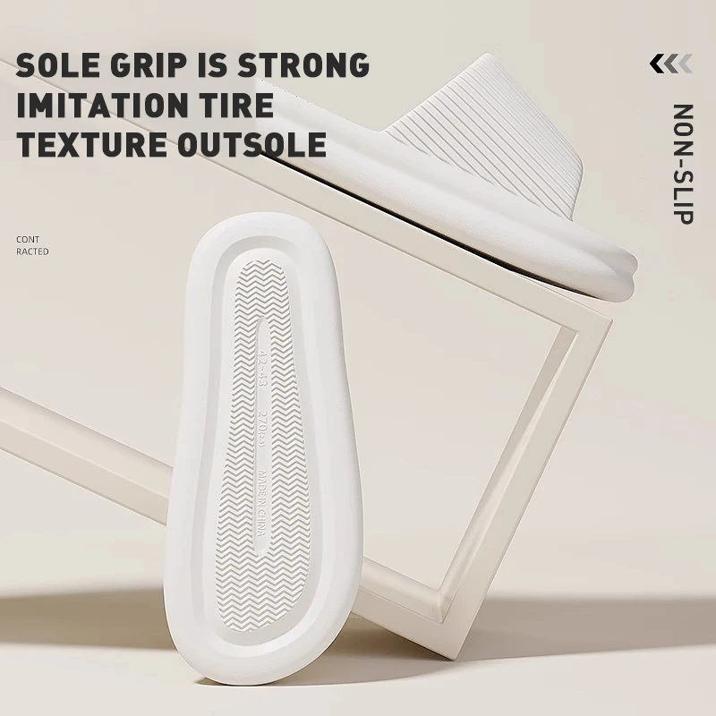 Summer Lovely Solid Color Home - Home Bathroom Lights のレビューと価格