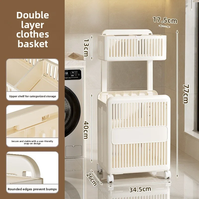 Household Goods Folding Dirty  - Home Goods Bathroom Sets のレビューと価格