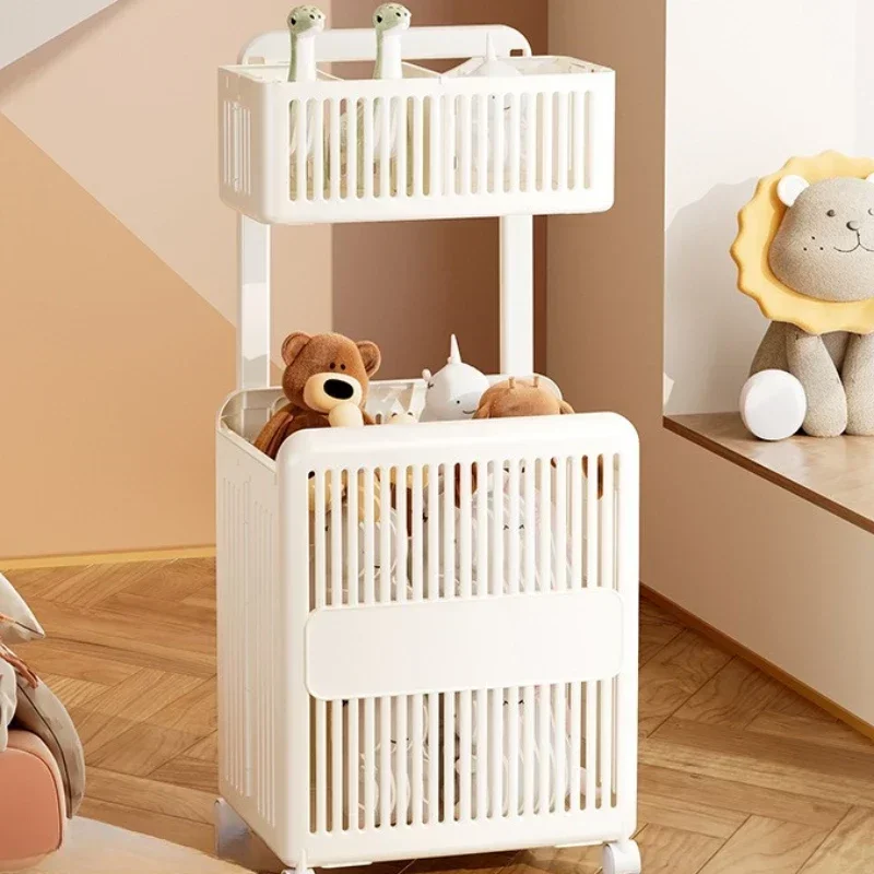 Household Goods Folding Dirty  - Home Goods Bathroom Sets のレビューと価格