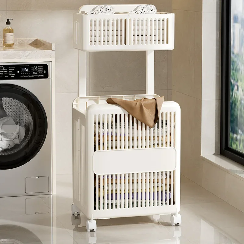 Household Goods Folding Dirty  - Home Goods Bathroom Sets のレビューと価格
