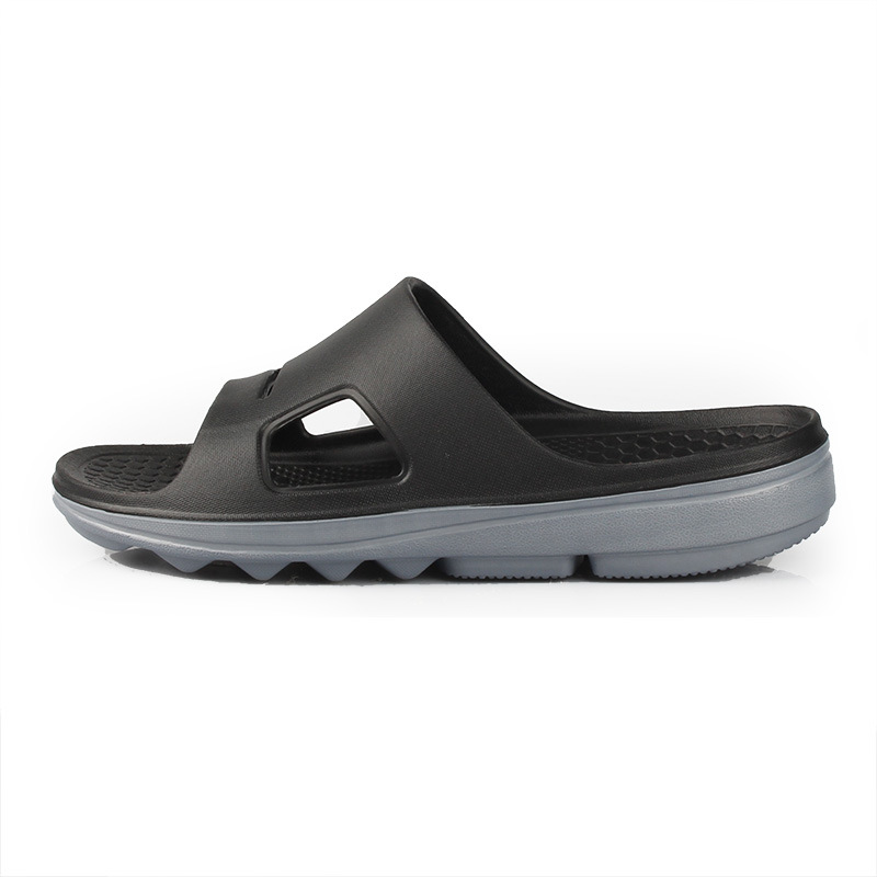 Men's EVA Non Slip Bathroom Sl - Home Bathroom Colors のレビューと価格