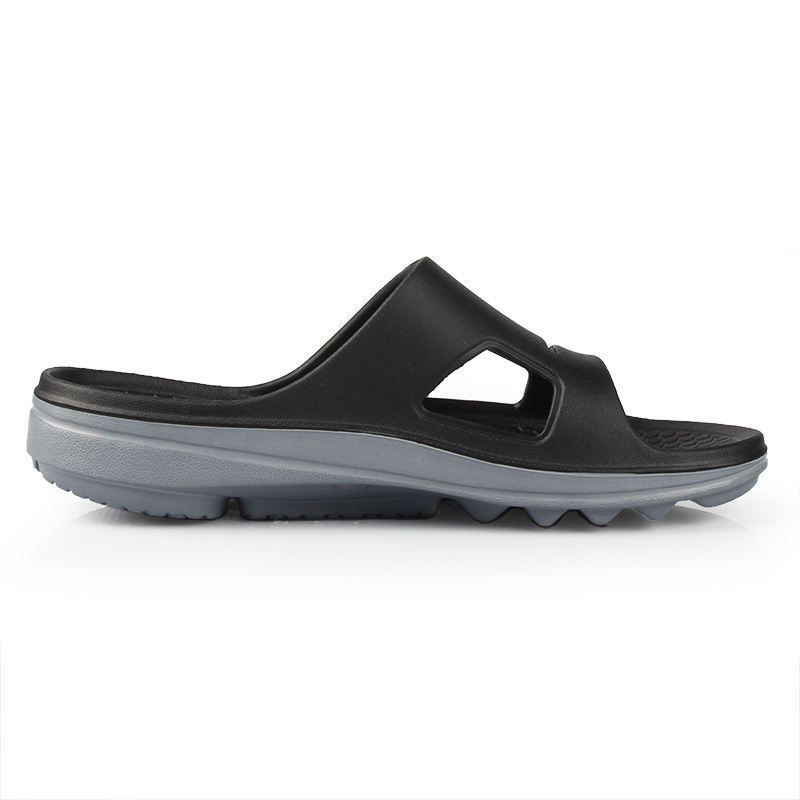 Men's EVA Non Slip Bathroom Sl - Home Bathroom Colors のレビューと価格