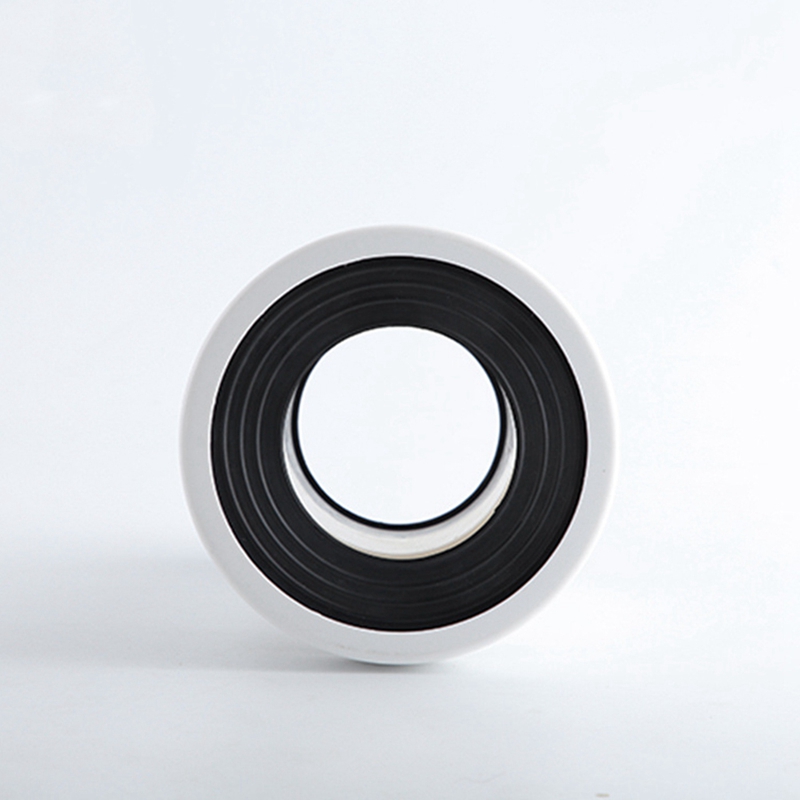 ABHG-Toilet Connection Adapter - Home Outlet Bathroom のレビューと価格