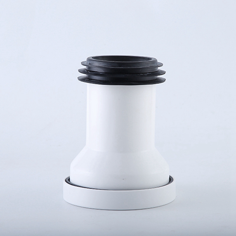 ABHG-Toilet Connection Adapter - Home Outlet Bathroom のレビューと価格