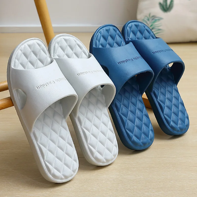 Big Size 48 49 Men Slippers So - Home Bathroom Lights のレビューと価格