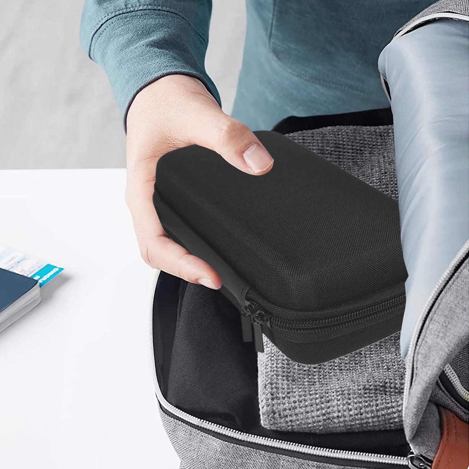 Clipper Bag Barber Tool Bag Tr - Home One Bathroom Accessories のレビューと価格