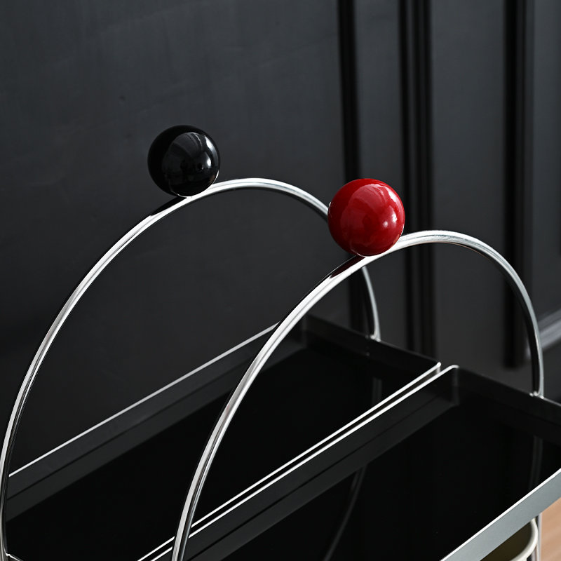 Arch Desktop Organizer, Mug &  - Home Essentials Bathroom Rack のレビューと価格