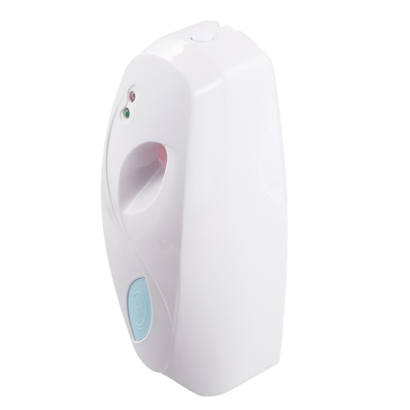 X09A Air Freshener Spray Autom - Home Bathroom Freshener のレビューと価格